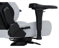 ANDA SEAT Kaiser 3 Pro XL grey - 1473919 - zdjęcie 6